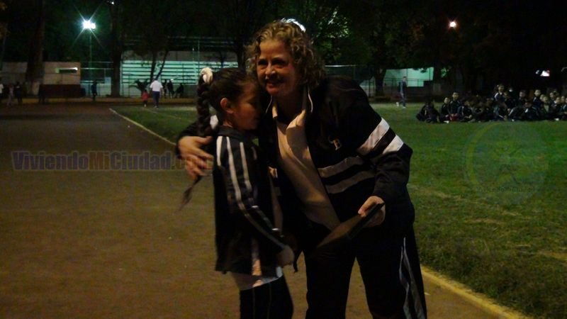 Olimpiada Gabino Barreda 19Feb19